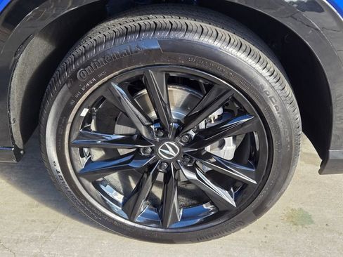 Used 2025 Acura ADX A-Spec AWD/4WD image 9