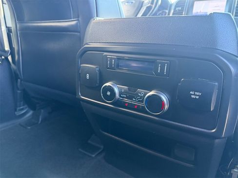 Used 2020 Ford Expedition Max Limited image 20