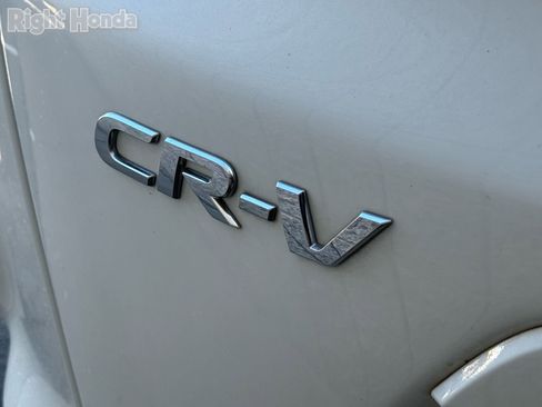 Used 2020 Honda CR-V EX image 14