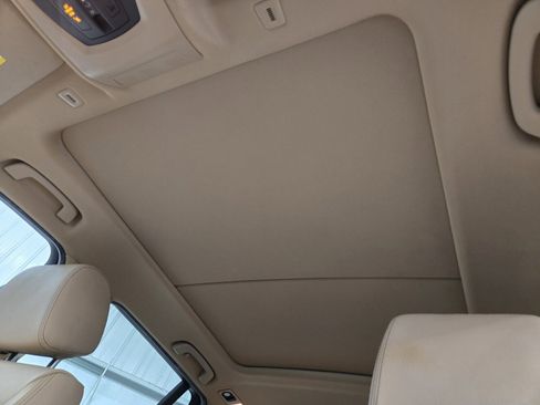 Used 2017 BMW X3 sDrive28i w/ Premium Package 3 image 9