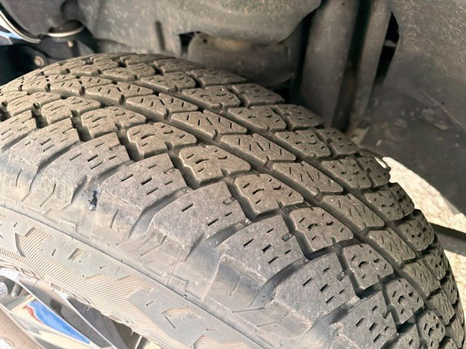 Used 2021 Jeep Wrangler Unlimited Sahara AWD/4WD image 11