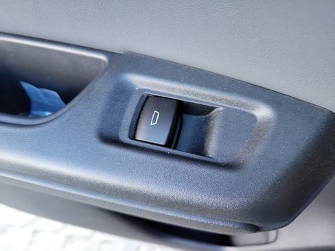 New 2026 Honda Prologue Touring image 18