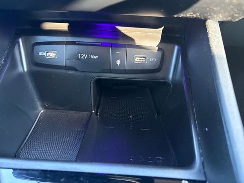 Certified 2023 Hyundai Tucson SEL w/ Convenience Package image 32