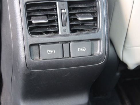 Used 2020 Honda Accord Touring image 26