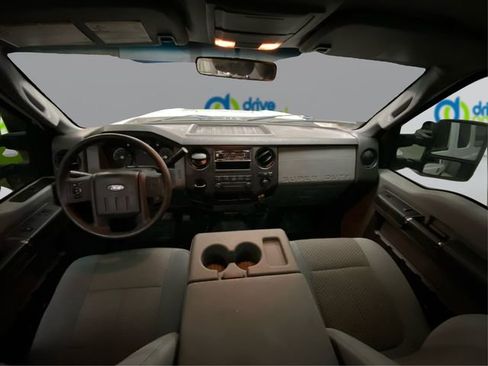 Used 2011 Ford F350 XL w/ PWR Equipment Group image 27