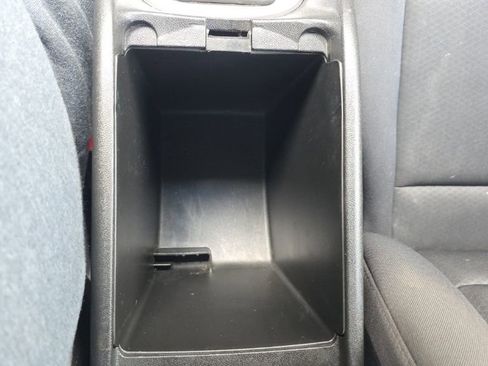 Used 2022 Chevrolet Malibu LS w/ Driver Confidence Package II image 23