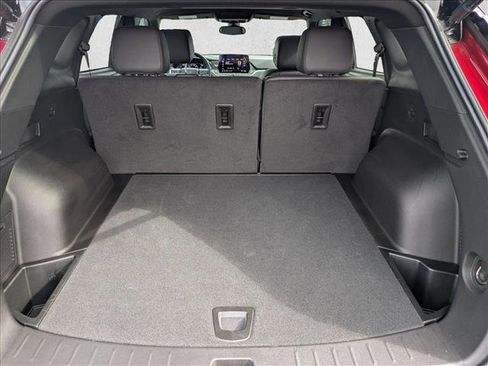 Used 2024 Chevrolet Blazer RS image 18