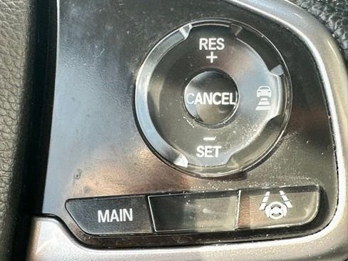 Used 2022 Honda CR-V EX image 13