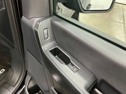 Used 2023 Ford F150 XL w/ STX Appearance Package image 29