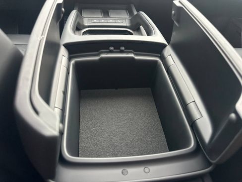 New 2027 Kia Telluride X-Line SX Prestige AWD/4WD image 34