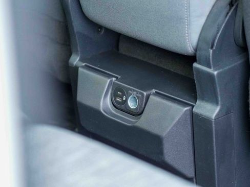 Used 2023 Ford F150 XLT image 20