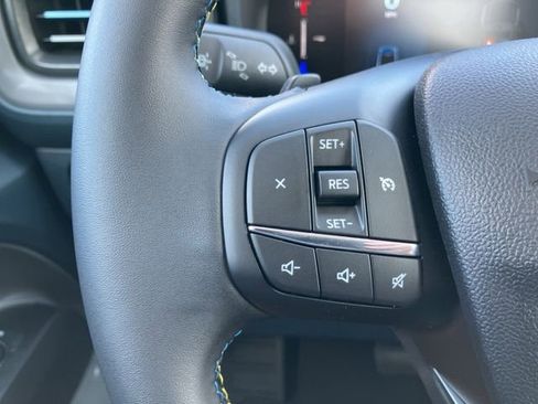 New 2026 Ford Maverick Lobo image 27