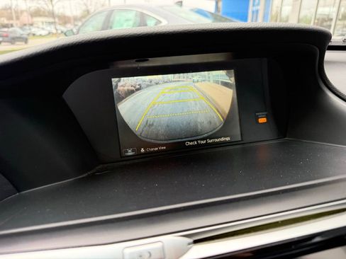 Used 2013 Honda Accord EX-L image 6