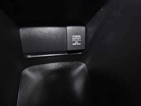 Used 2020 Honda CR-V EX-L image 19