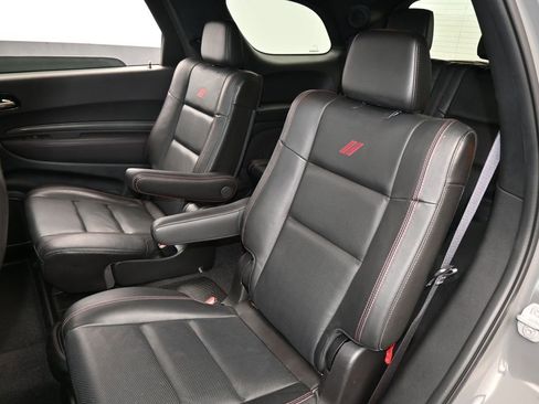 Used 2022 Dodge Durango R/T image 37