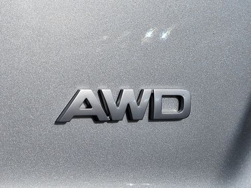 Used 2022 Kia Sorento SX Prestige image 18