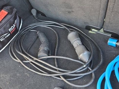 Certified 2023 Volvo XC90 T8 Ultimate image 19