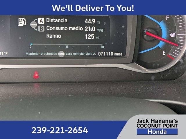 Used 2022 Honda Pilot Special Edition image 31
