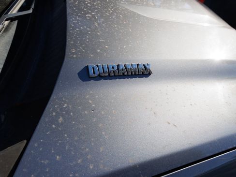 Used 2021 Chevrolet Silverado 1500 LT image 15