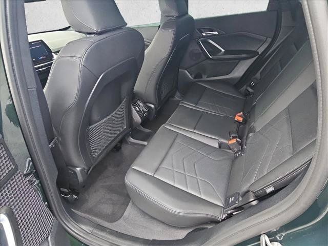 Certified 2023 BMW X1 xDrive28i w/ Convenience Package AWD/4WD image 19