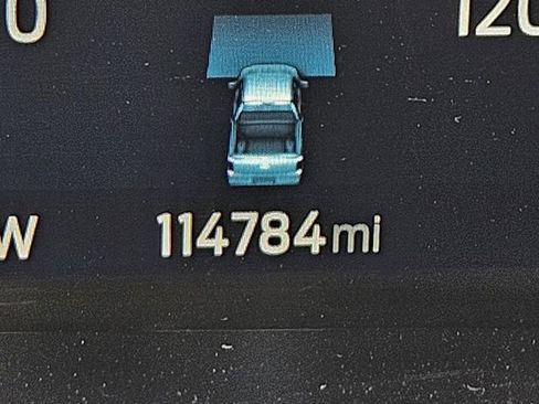 Used 2021 Ford F150 Tremor w/ Equipment Group 402A High image 29