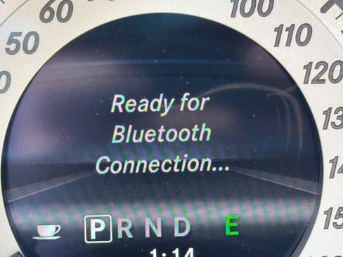 Used 2013 Mercedes-Benz C 300 4MATIC Sedan image 19