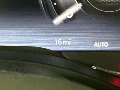 New 2026 RAM 1500 Big Horn image 17