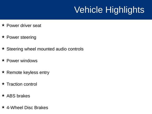 Used 2018 Chevrolet Cruze Premier FWD image 20