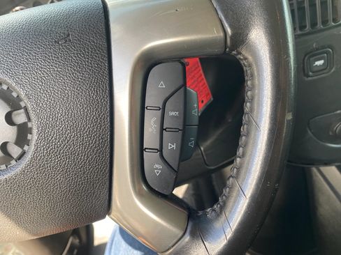 Used 2016 Chevrolet Express 2500 Extended RWD image 14