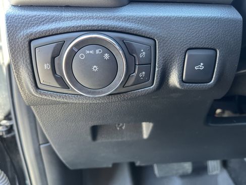 Used 2020 Ford Ranger XLT image 16