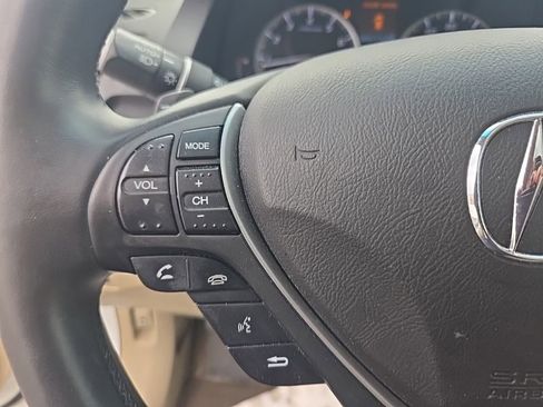 Used 2014 Acura RDX AWD image 17