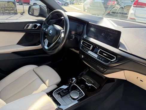 Used 2022 BMW 228i Gran Coupe w/ Convenience Package image 19