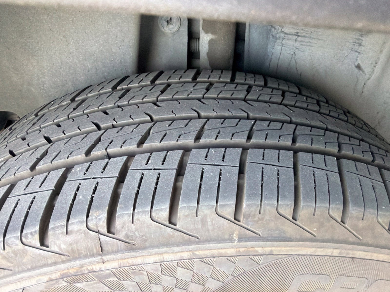 Used 2016 Jeep Cherokee Latitude FWD image 18