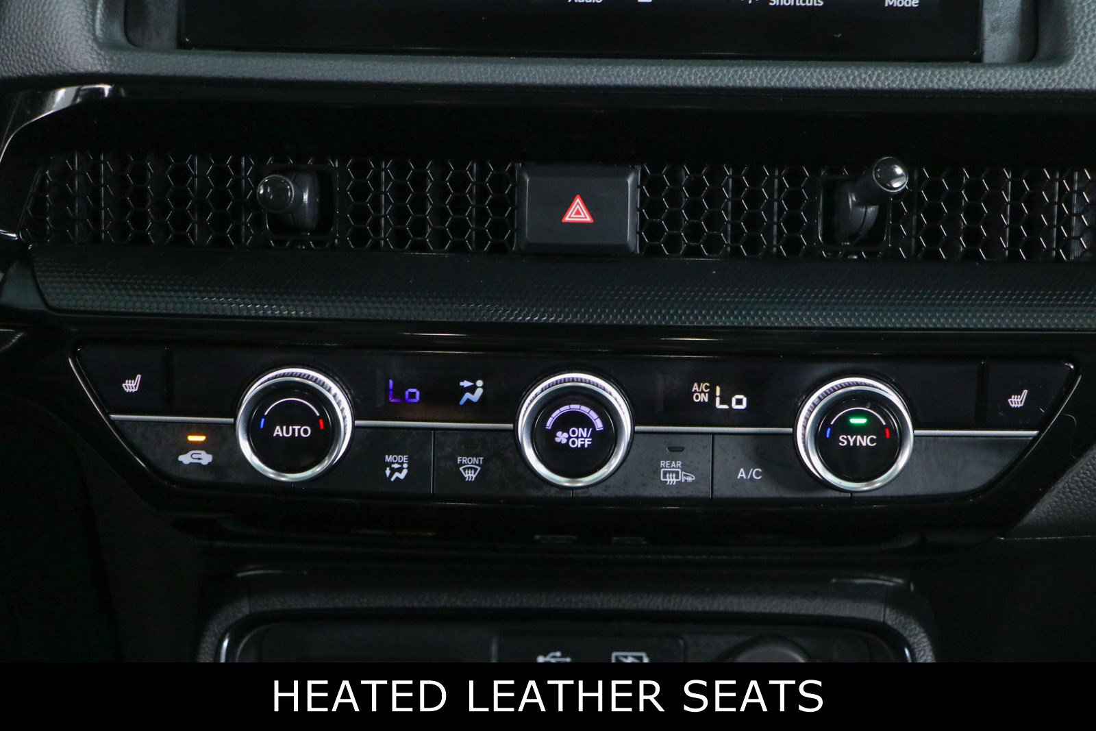 Used 2024 Honda CR-V EX-L image 20