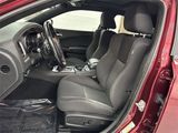 Used 2019 Dodge Charger R/T w/ Driver Confidence Group image 3
