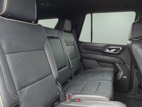 Used 2021 GMC Yukon SLT image 20