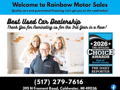 Used 2025 Chevrolet Trax LT FWD image 4