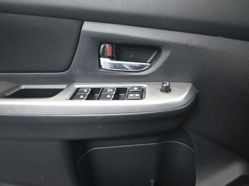 Used 2015 Subaru Impreza 2.0i Premium image 13