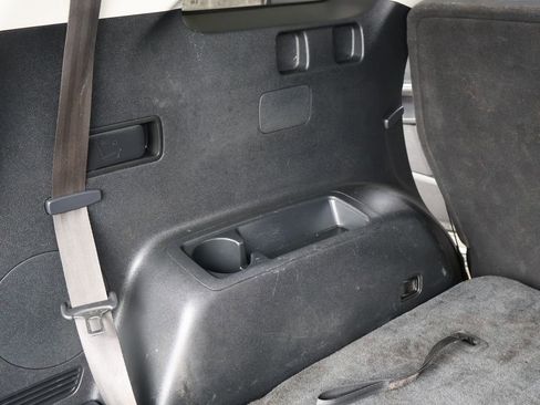 Used 2016 Kia Sorento LX w/ LX Convenience Package image 34