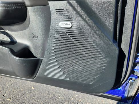 Used 2018 Dodge Challenger GT w/ Driver Convenience Group image 27