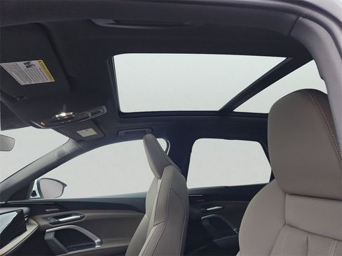New 2025 Audi Q5 Premium Plus image 8