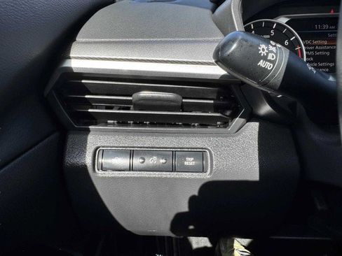 Used 2024 Nissan Altima 2.5 SR image 19