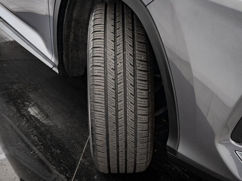 Certified 2022 Lexus RX 350 AWD w/ Premium Package image 36