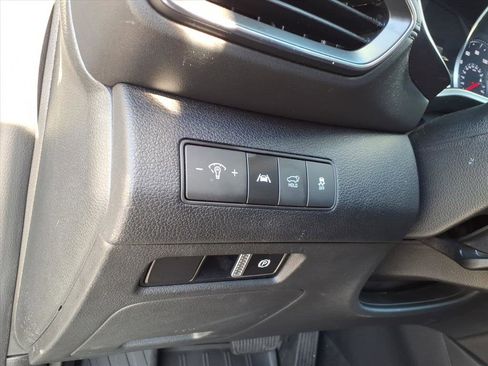 Used 2023 Hyundai Santa Fe SEL image 21