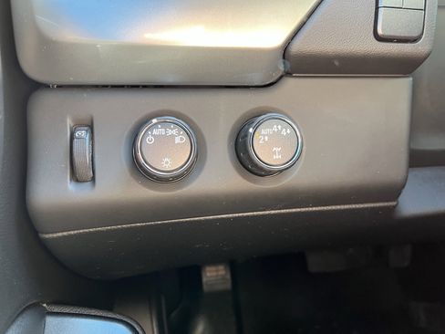 Used 2020 Chevrolet Tahoe Police 4D Sport Utility image 14