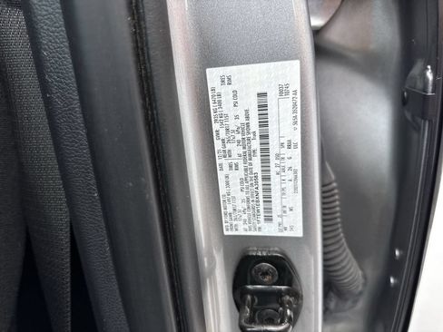 Used 2022 Ford F150 XLT AWD/4WD image 59