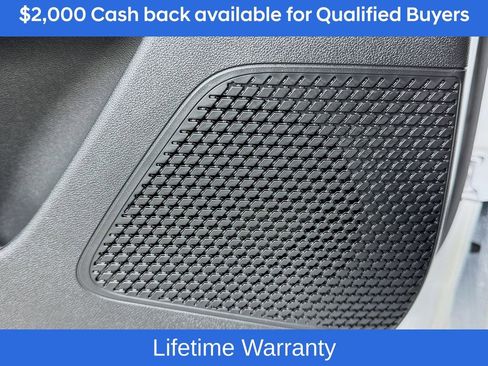 New 2026 Hyundai Elantra Limited image 27