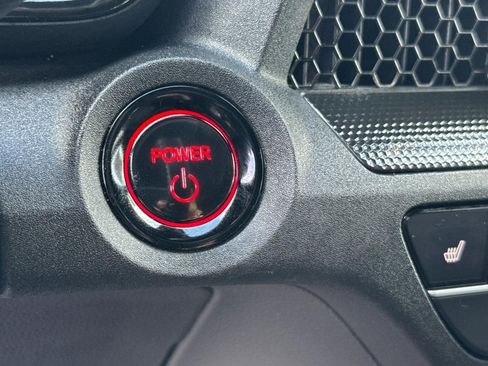 Certified 2025 Honda CR-V Sport-L image 33