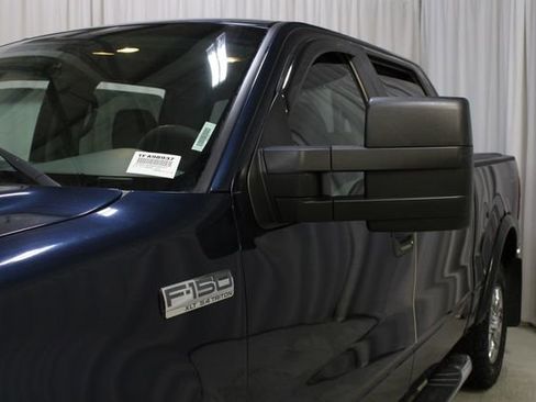 Used 2006 Ford F150 XLT image 29