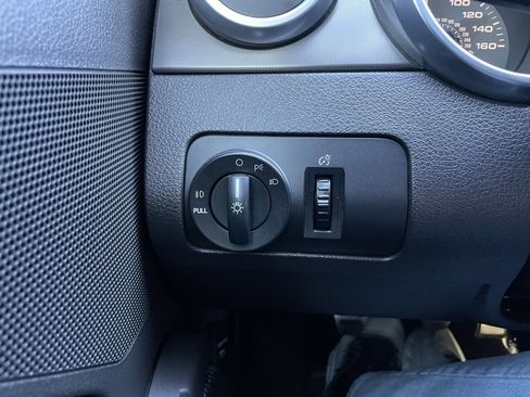 Used 2009 Ford Mustang Shelby GT500 image 47